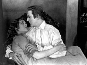 Дон Жуан трейлер (1926)