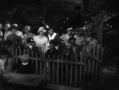 Веселый конгресс трейлер (1931)
