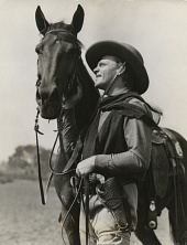 Парень из Оклахомы трейлер (1939)