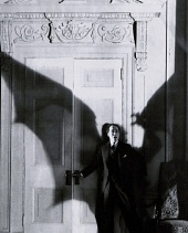 Скорбь Сатаны трейлер (1926)