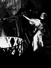 Террор трейлер (1928)