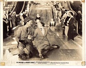 Вдова из Монте-Карло трейлер (1935)