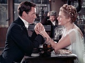 Елена и мужчины (1956)