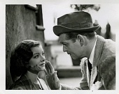 Слишком рискованно трейлер (1938)