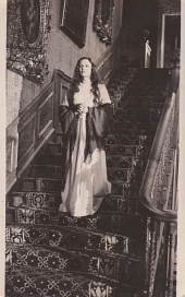 Виктория Великая (1937)