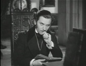 Виктория Великая трейлер (1937)