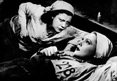 К новым берегам трейлер (1937)