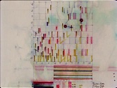 Реконструкция вертикальных объектов (1978)