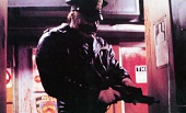 Маньяк-полицейский 2 трейлер (1990)
