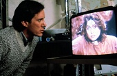 Видеодром трейлер (1982)