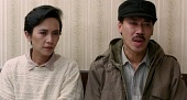 Лунатики трейлер (1986)