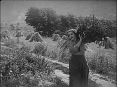 Рыжик трейлер (1925)