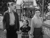 Звонок из Чикаго трейлер (1951)