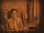 По наклонной плоскости трейлер (1927)