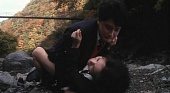 Адские пытки для красивой учительницы трейлер (1985)