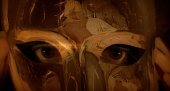 Зеркальная маска трейлер (2005)