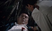 Коплан спасает свою шкуру трейлер (1968)