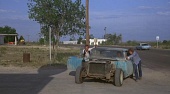 Фанданго трейлер (1985)
