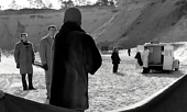 Убийство на 45 оборотах трейлер (1960)