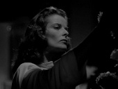 Хранитель пламени трейлер (1942)