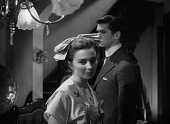 Актриса трейлер (1953)