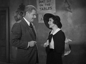 Имитация жизни трейлер (1934)
