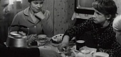 Мужской разговор (1969)