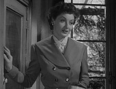 История молодых жен трейлер (1951)