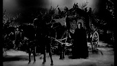 Маска Сатаны трейлер (1960)