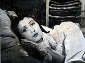 Тахир и Зухра (1945)