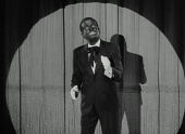 Роза с Вашингтон-сквер трейлер (1939)
