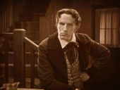 Колокольчики трейлер (1926)