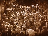 Колокольчики (1926)