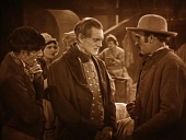Колокольчики трейлер (1926)