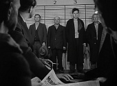 Бумеранг! трейлер (1947)