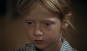 Сабина Клейст, 7 лет (1982)