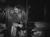 Гупи-Красные руки (1943)