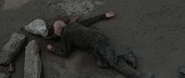 Мертвая зыбь трейлер (2013)