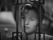 Кентерберийская история 1944 трейлер (1944)