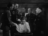 Кентерберийская история 1944 трейлер (1944)