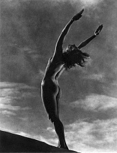 Олимпия трейлер (1938)