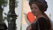 Генрих VIII и его шесть жен трейлер (1972)
