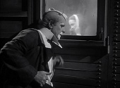 Человек на канате трейлер (1953)