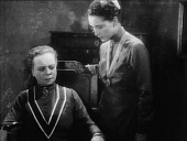 Девушки в униформе трейлер (1931)