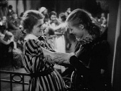 Девушки в униформе трейлер (1931)