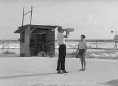 Южный ветер (1959)