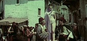 Месть гайдуков трейлер (1968)