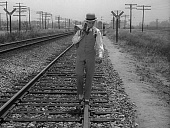 И в дождь, и в зной трейлер (1930)