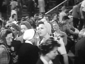 То, что она не отдаст трейлер (1943)
