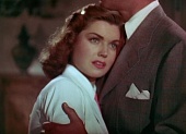 Фиеста трейлер (1947)